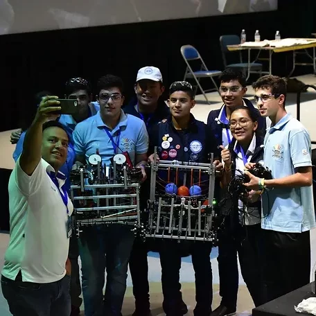 26357f_0cf6a9f527da42e1a9f2874de6b1acef_mv2