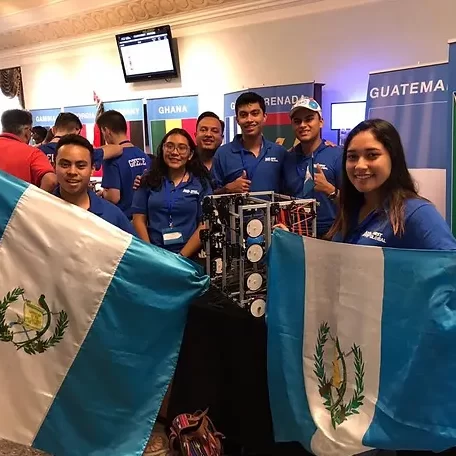 26357f_35e7131508654200a3dbbce2ea3e04ee_mv2