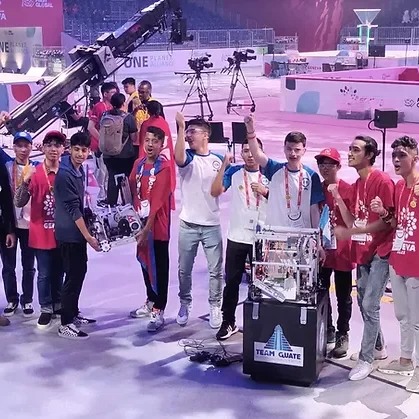 26357f_709163f01a724fdd884e462674eaf434_mv2