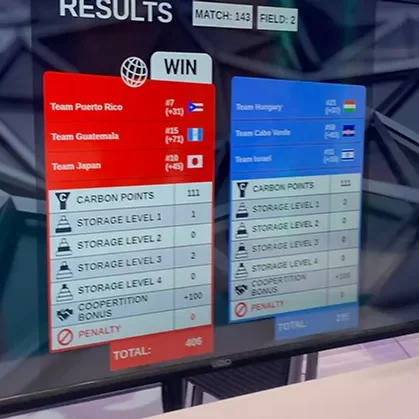 26357f_916020dc9b7c44cb8345e81c1db28957_mv2