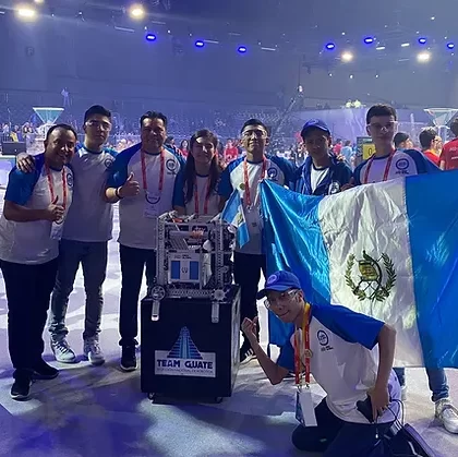 26357f_b3d8a566c2e24937b837bbfe604af334_mv2