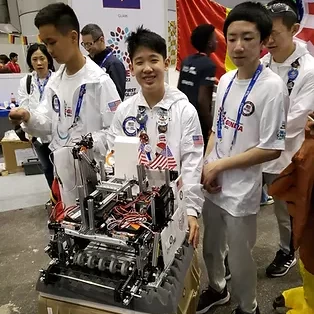 26357f_f954ab5ea3de4196b323e3898cf7a214_mv2